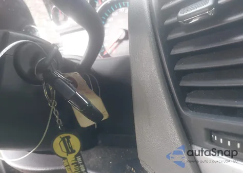 2018 Chevrolet Suburban Lt from USA, damaged, VIN 1GNSCHKC4JR271315